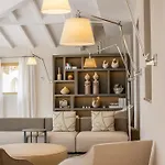 فندق Cala Cuncheddi - Vretreats أولبيا
