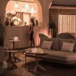 فندق Cala Cuncheddi - Vretreats 4*