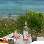 Cala Cuncheddi - Vretreats فندق