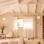 Cala Cuncheddi - Vretreats فندق 4*