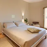 فندق Cala Cuncheddi - Vretreats أولبيا
