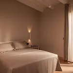 Cala Cuncheddi - Vretreats أولبيا