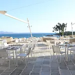 Cala Cuncheddi - Vretreats