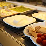 فندق Cala Cuncheddi - Vretreats أولبيا