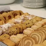 Cala Cuncheddi - Vretreats أولبيا