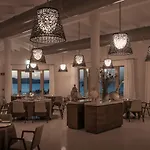 Cala Cuncheddi - Vretreats فندق