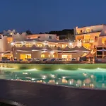 Cala Cuncheddi - Vretreats 4*
