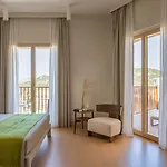 Cala Cuncheddi - Vretreats 4* أولبيا