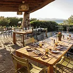 Cala Cuncheddi - Vretreats فندق