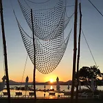 Cala Cuncheddi - Vretreats