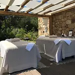 Cala Cuncheddi - Vretreats أولبيا