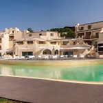 فندق Cala Cuncheddi - Vretreats أولبيا