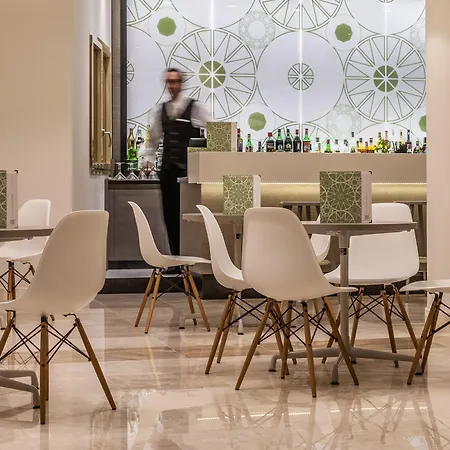 Hotel Cala Cuncheddi - Vretreats Olbia