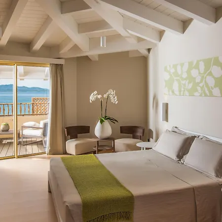 Cala Cuncheddi - Vretreats 4*