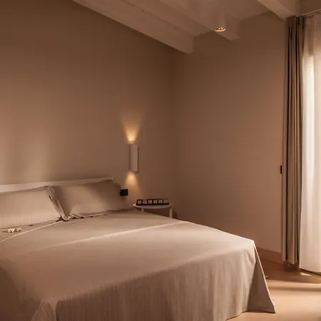 Cala Cuncheddi - Vretreats 4* Olbia