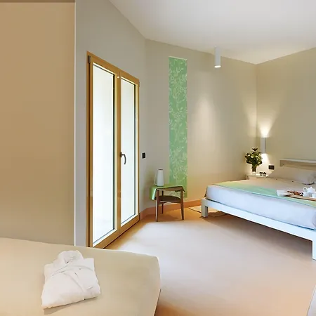 Cala Cuncheddi - Vretreats 4* Olbia