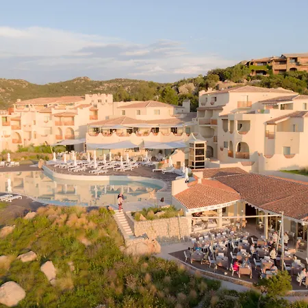 Cala Cuncheddi - Vretreats