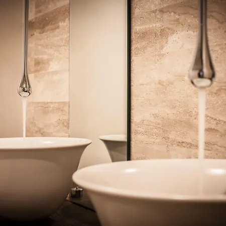 Hotel Cala Cuncheddi - Vretreats Olbia