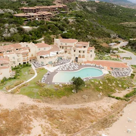 Cala Cuncheddi - Vretreats Olbia