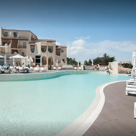 Cala Cuncheddi - Vretreats Olbia