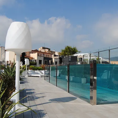 Cala Cuncheddi - Vretreats Hotel 4*