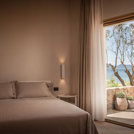 Cala Cuncheddi - Vretreats 4* Olbia