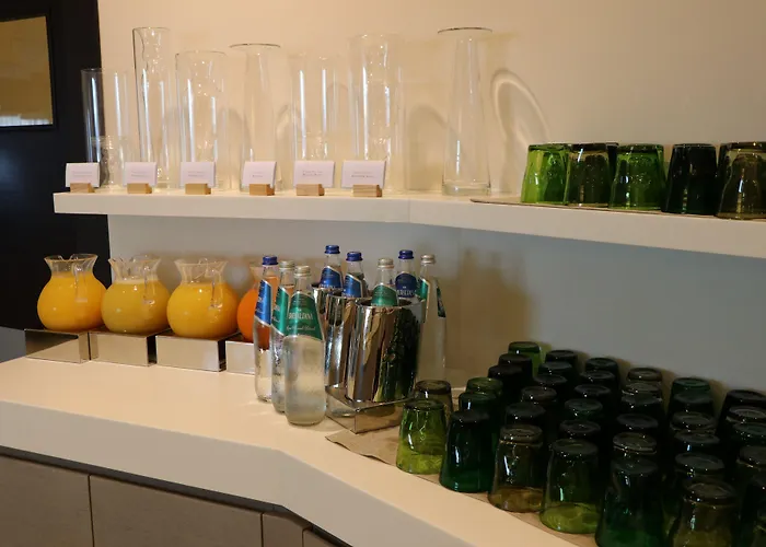 Cala Cuncheddi - Vretreats Hotel 4*