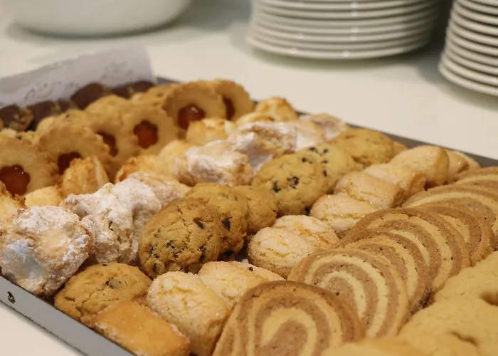 Cala Cuncheddi - Vretreats Olbia