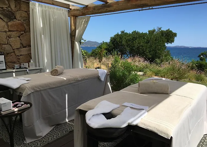 Cala Cuncheddi - Vretreats