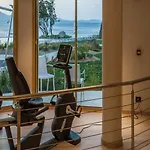 Cala Cuncheddi - Vretreats 4* أولبيا
