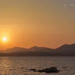 Hotel Cala Cuncheddi - Vretreats 4*