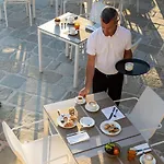 Cala Cuncheddi - Vretreats Szálloda