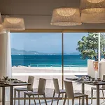 Szálloda Cala Cuncheddi - Vretreats Olbia