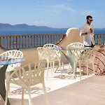 Cala Cuncheddi - Vretreats