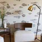 Hotel Cala Cuncheddi - Vretreats 4*