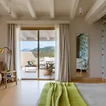 Cala Cuncheddi - Vretreats Szálloda
