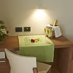 Hotel Cala Cuncheddi - Vretreats