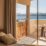 Cala Cuncheddi - Vretreats 4*