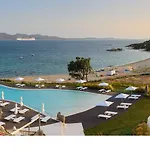 Cala Cuncheddi - Vretreats 4* Olbia