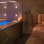 Cala Cuncheddi - Vretreats Szálloda