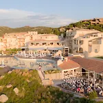 Cala Cuncheddi - Vretreats