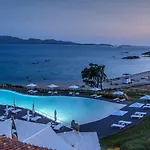 Cala Cuncheddi - Vretreats Olbia