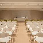 Cala Cuncheddi - Vretreats Hotel 4*