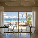 Hotel Cala Cuncheddi - Vretreats Olbia