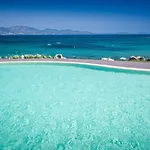 Hotel Cala Cuncheddi - Vretreats 4*
