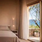 Cala Cuncheddi - Vretreats Szálloda Olbia