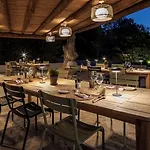 Cala Cuncheddi - Vretreats 4* Olbia