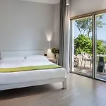 Szálloda Cala Cuncheddi - Vretreats 4*