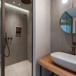 Cala Cuncheddi - Vretreats Hotel 4*