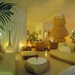 Hotel Calacuncheddi Olbia